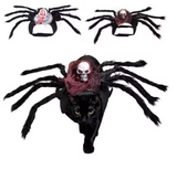 Pet Spider Costume